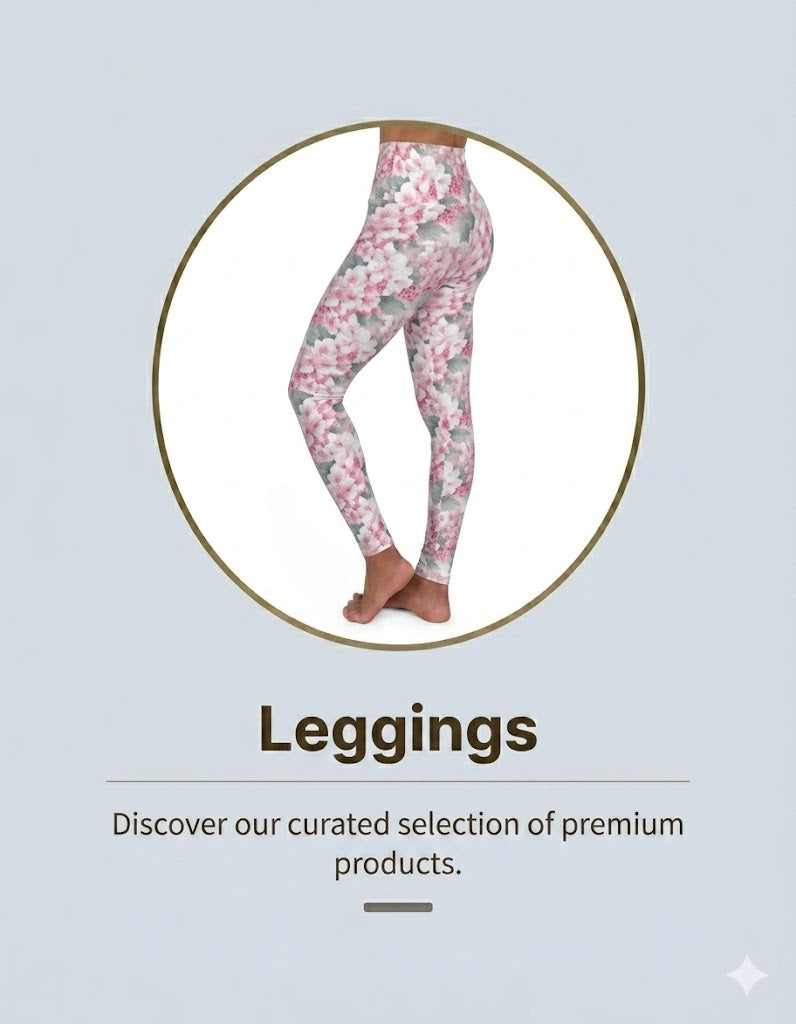Leggings