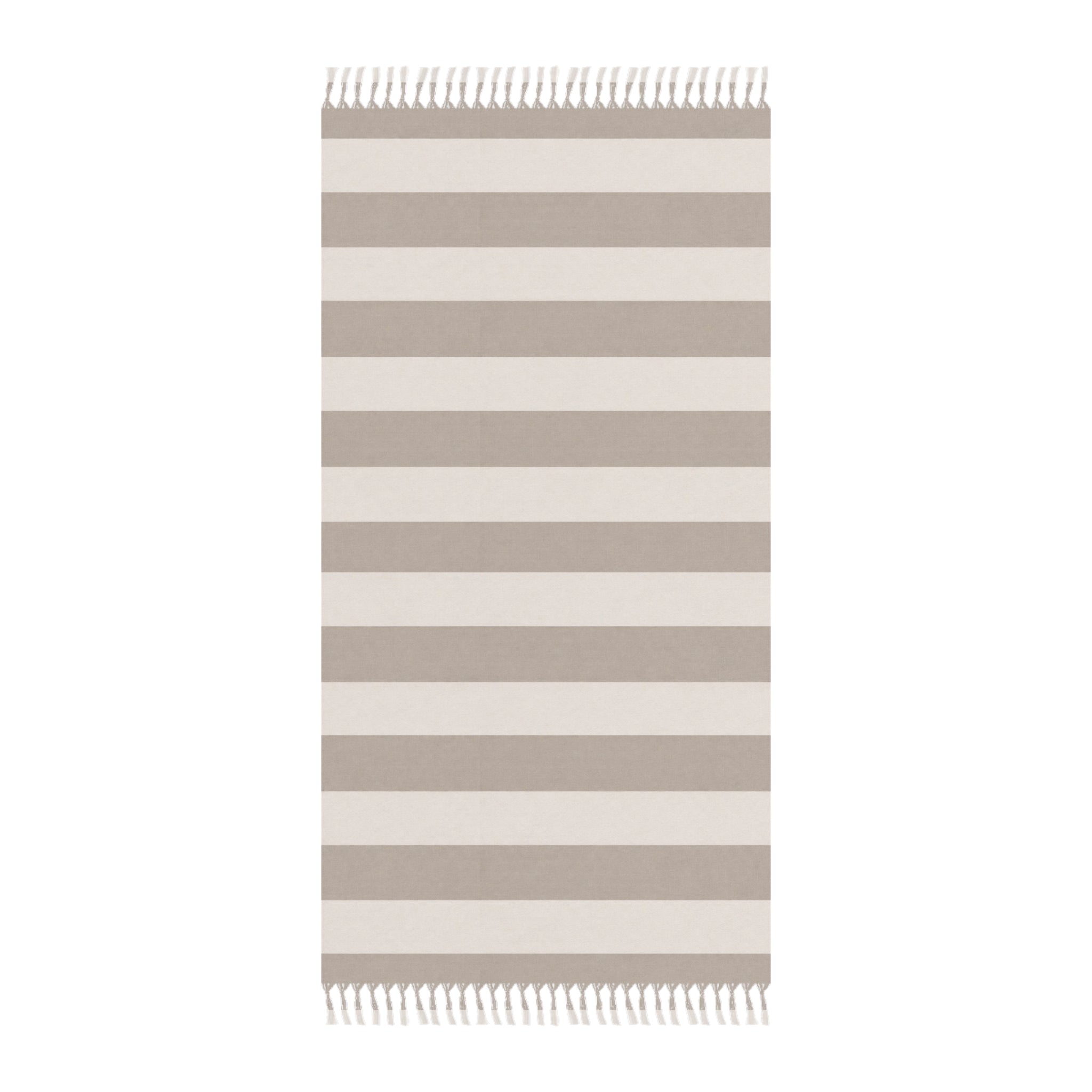 Sunwashed Coast Bundle 2 - Beach Towels(2) and our Rattan Beach Bag - Creations by Chris and Carlos