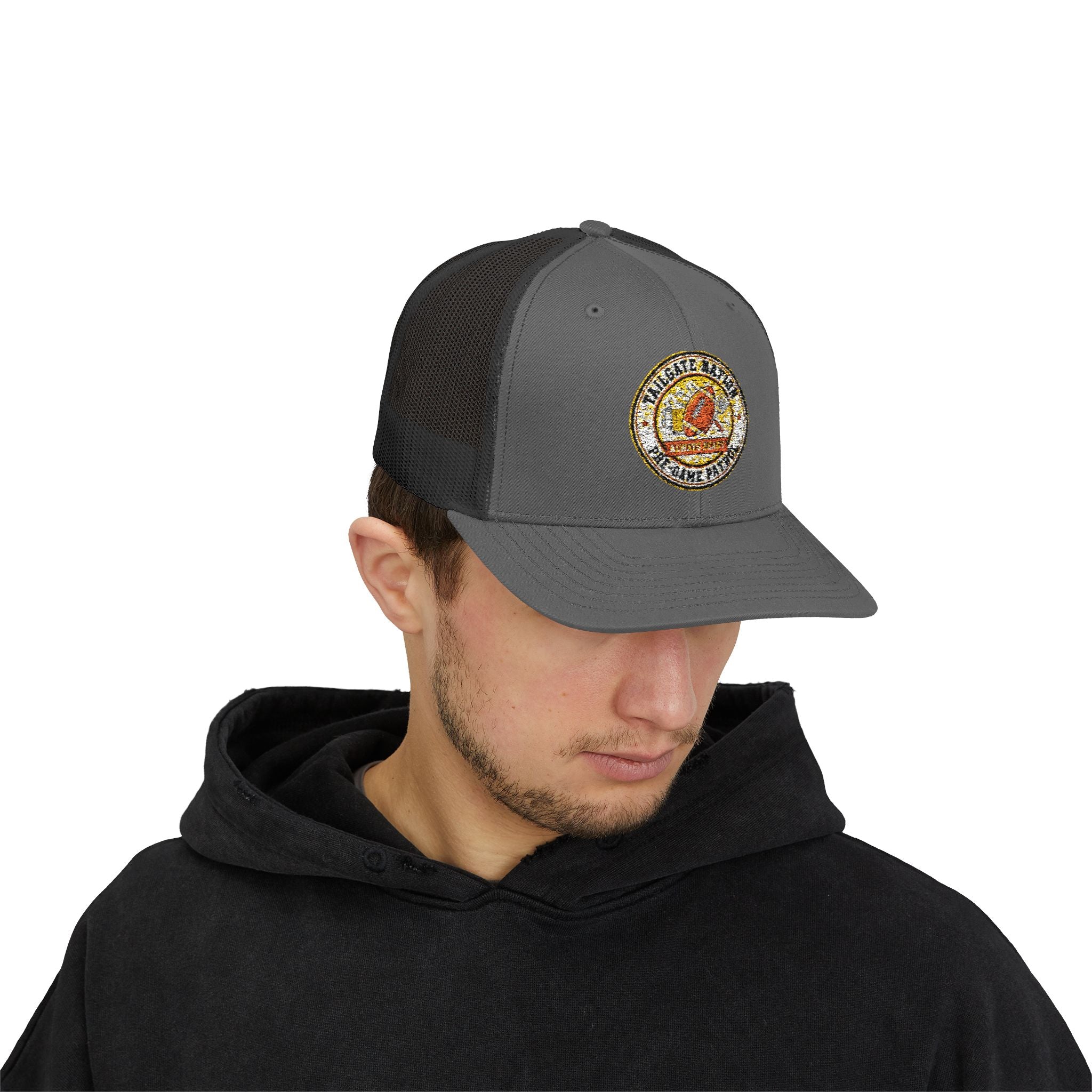 Old Soul Apparel and Home