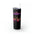 Vanderpump Rules- TV Series Skinny Tumbler with Straw, 20oz