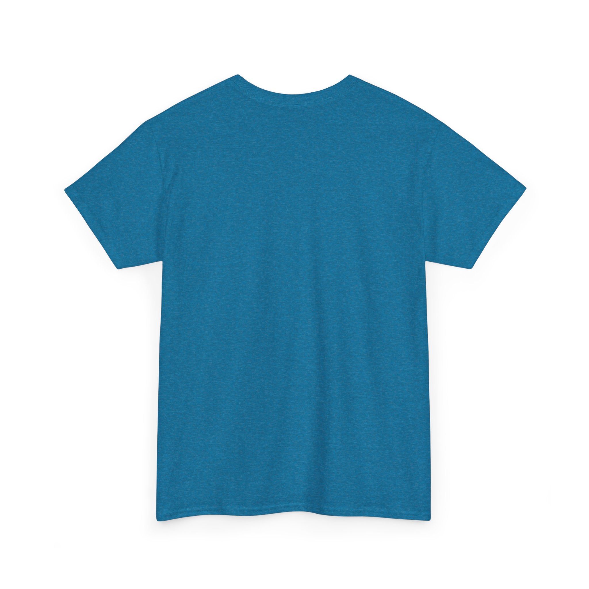 Scrubs X-Ray Graphic Tee — Medical TV Fan Shirt - Creations by Chris and Carlos