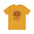 Culture Unites Us Hispanic Heritage Month Unisex Tee - Raíces & Ritmo Collection