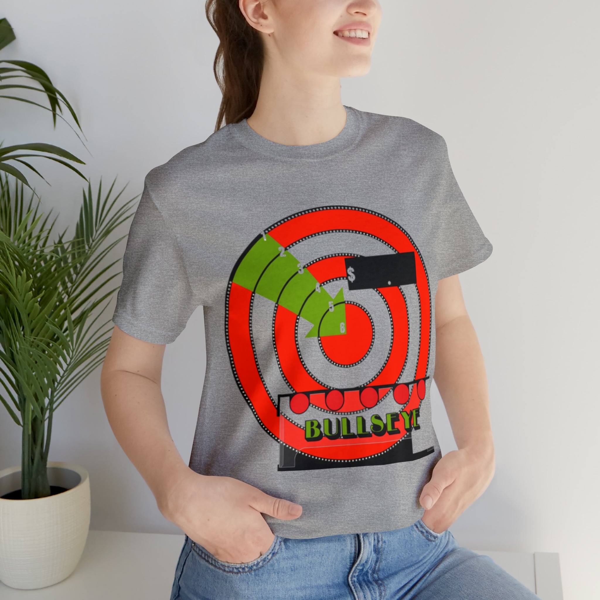 Old Soul Apparel and Home