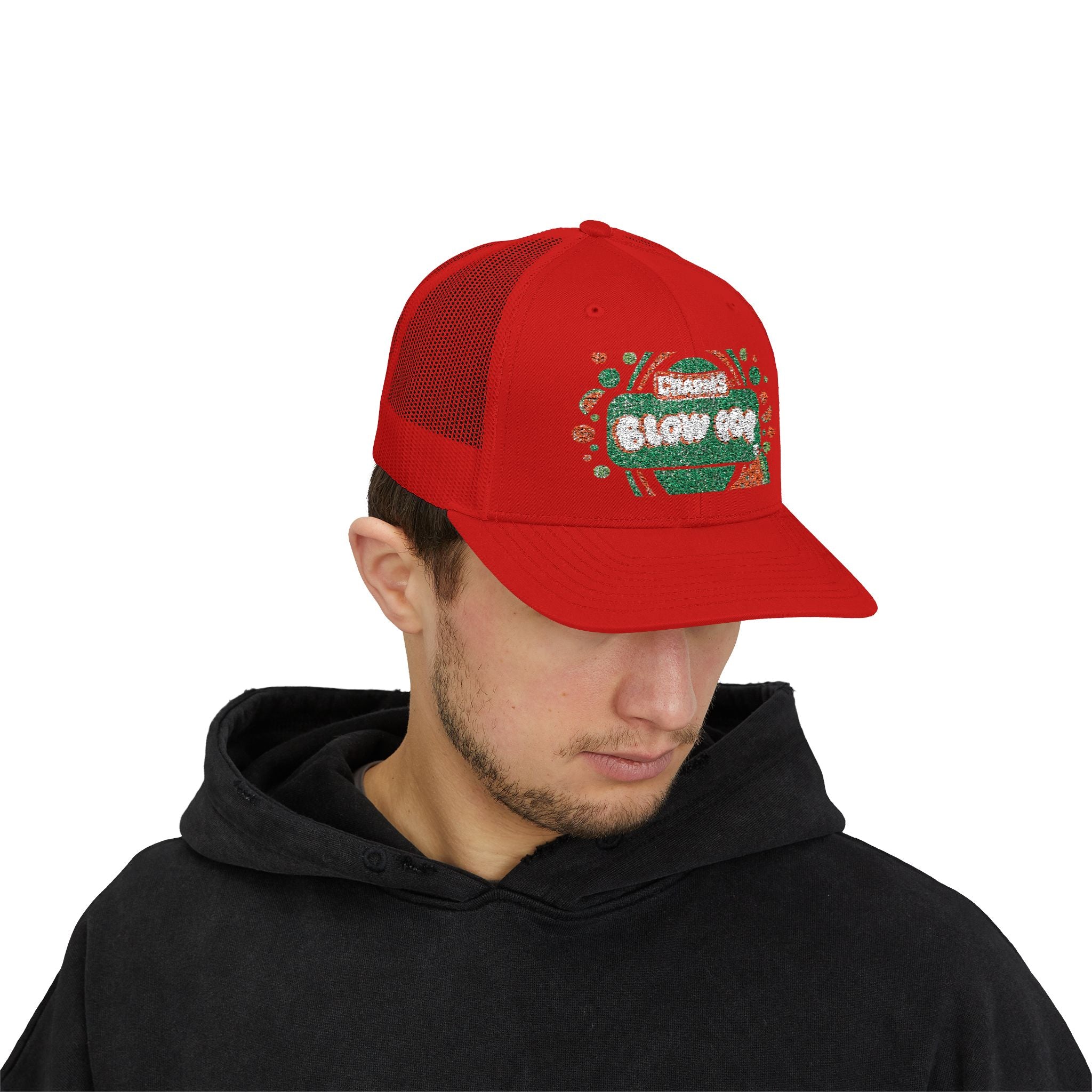 Old Soul Apparel and Home