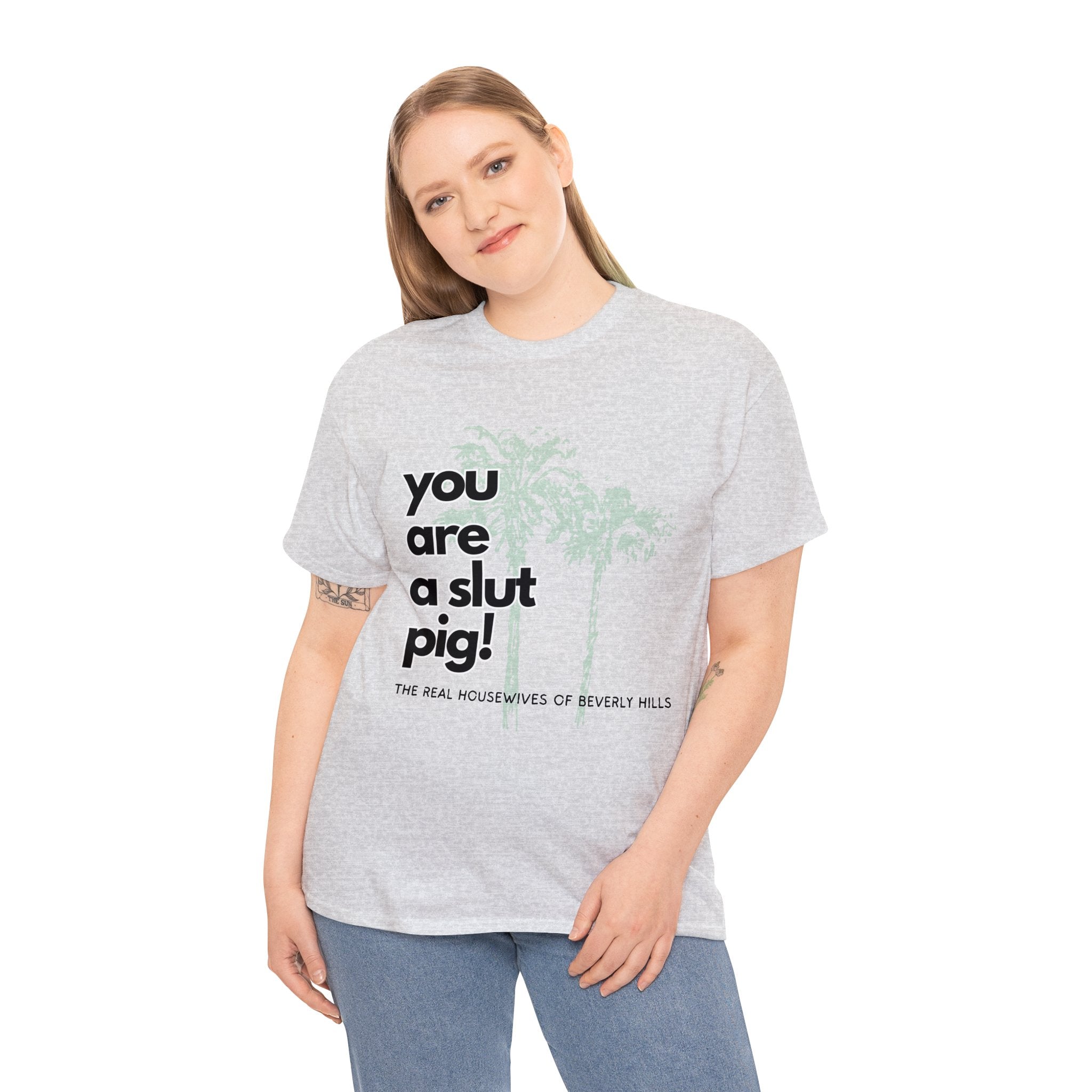 Old Soul Apparel and Home
