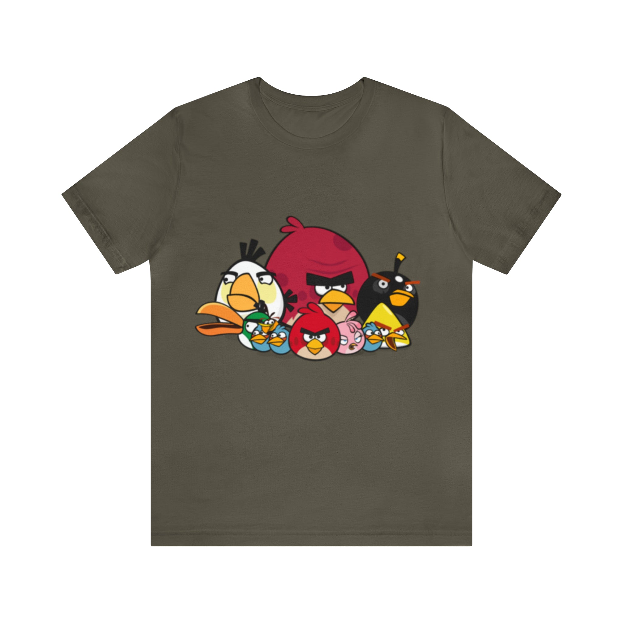 Old Soul Apparel and Home