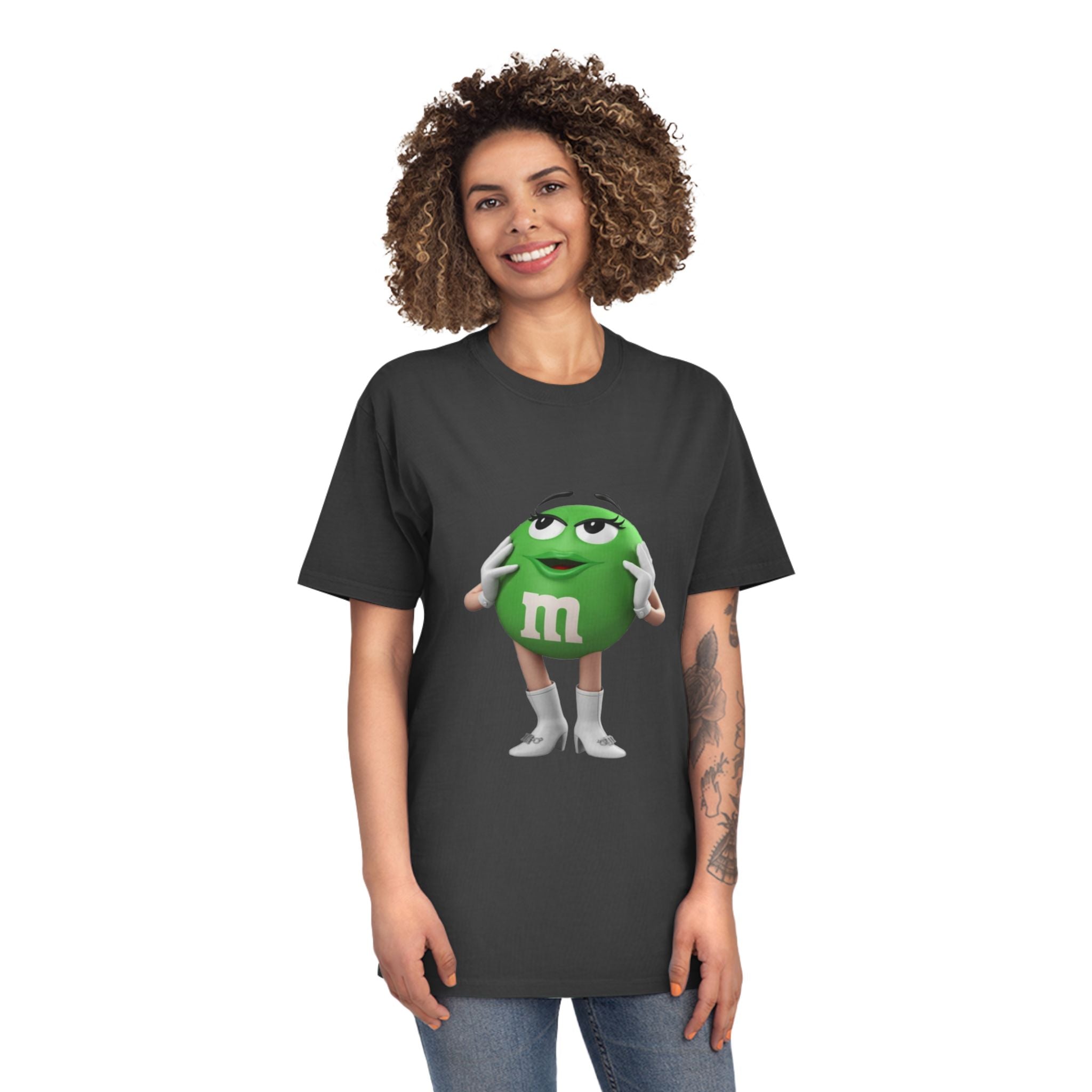 Old Soul Apparel and Home