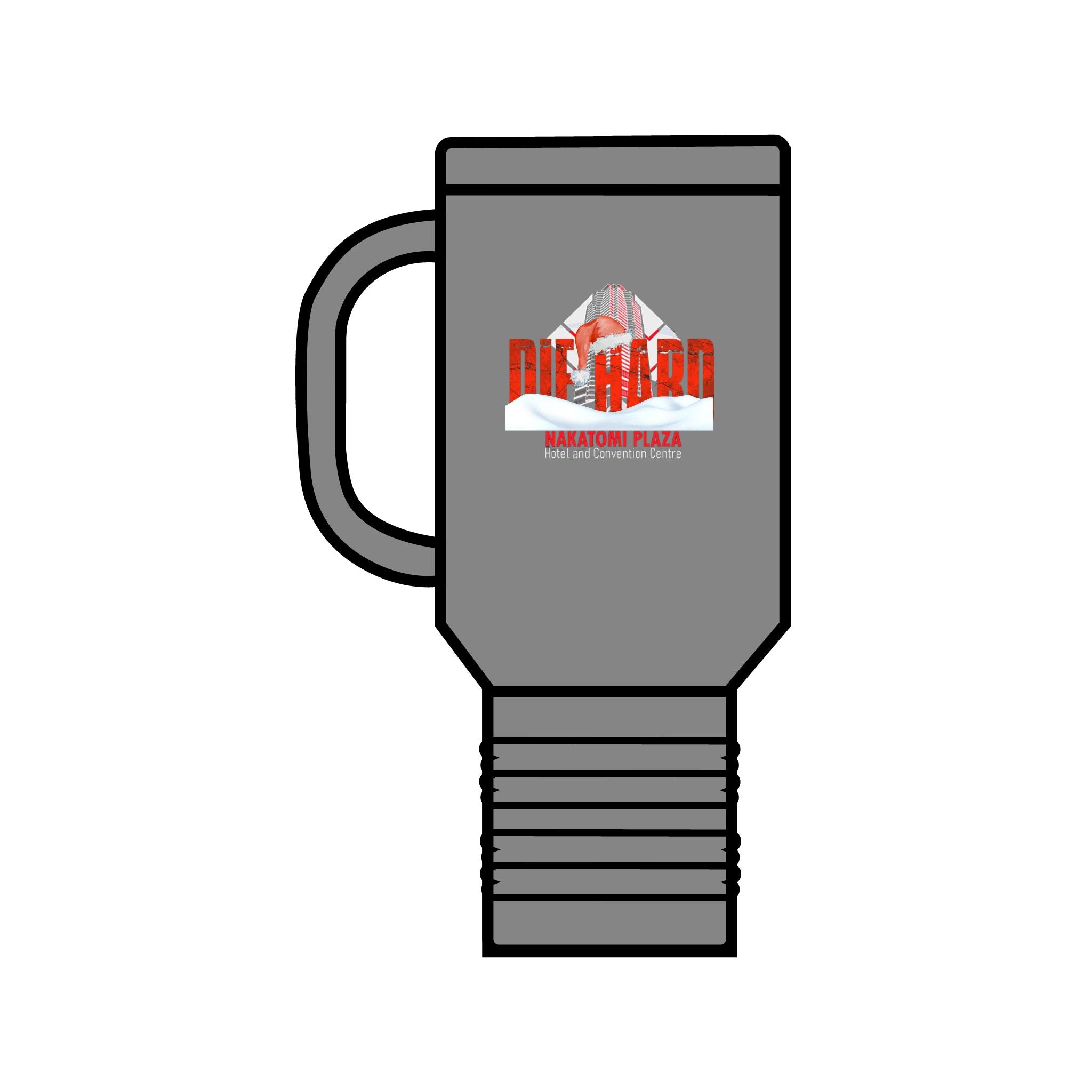 Old Soul Apparel and Home