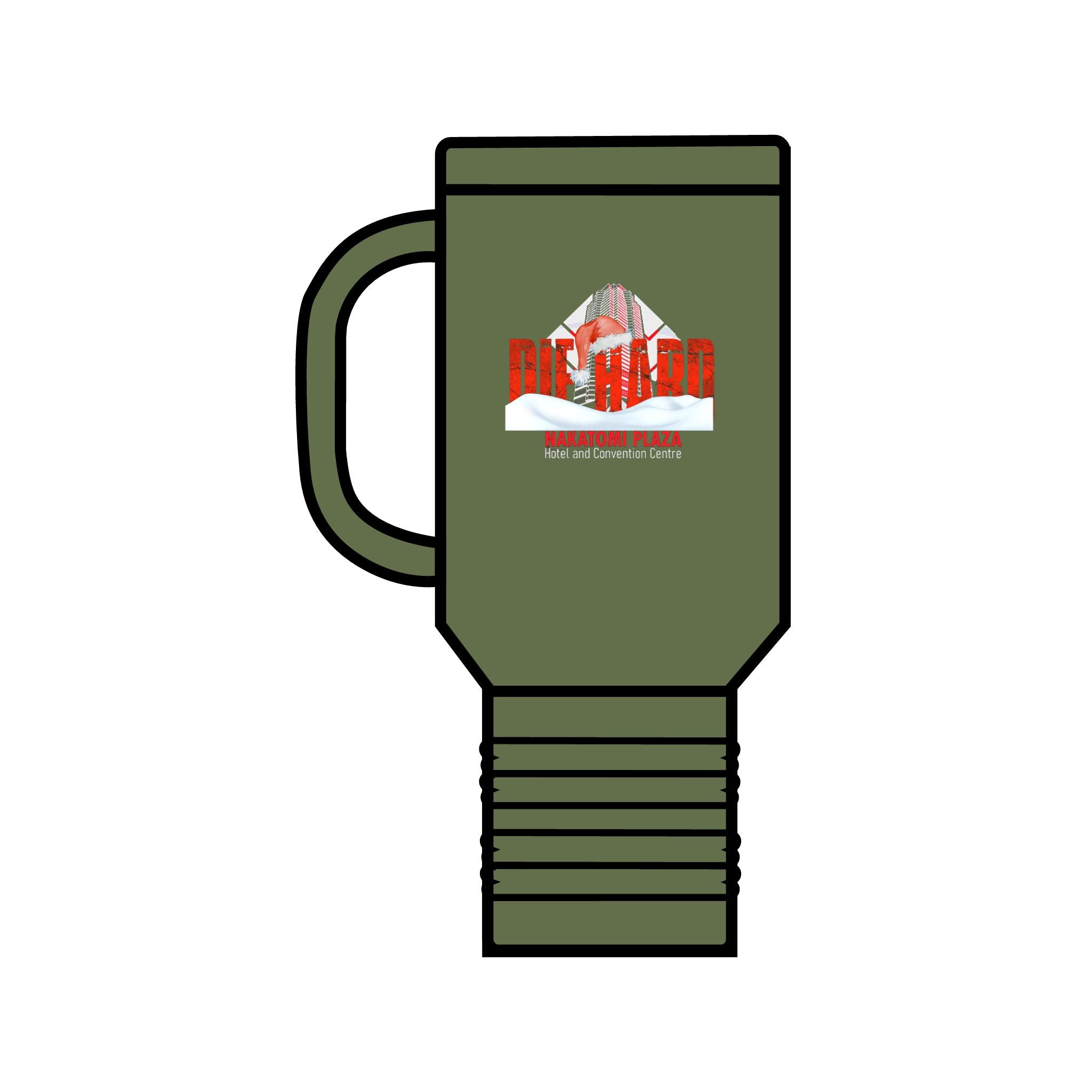 Old Soul Apparel and Home