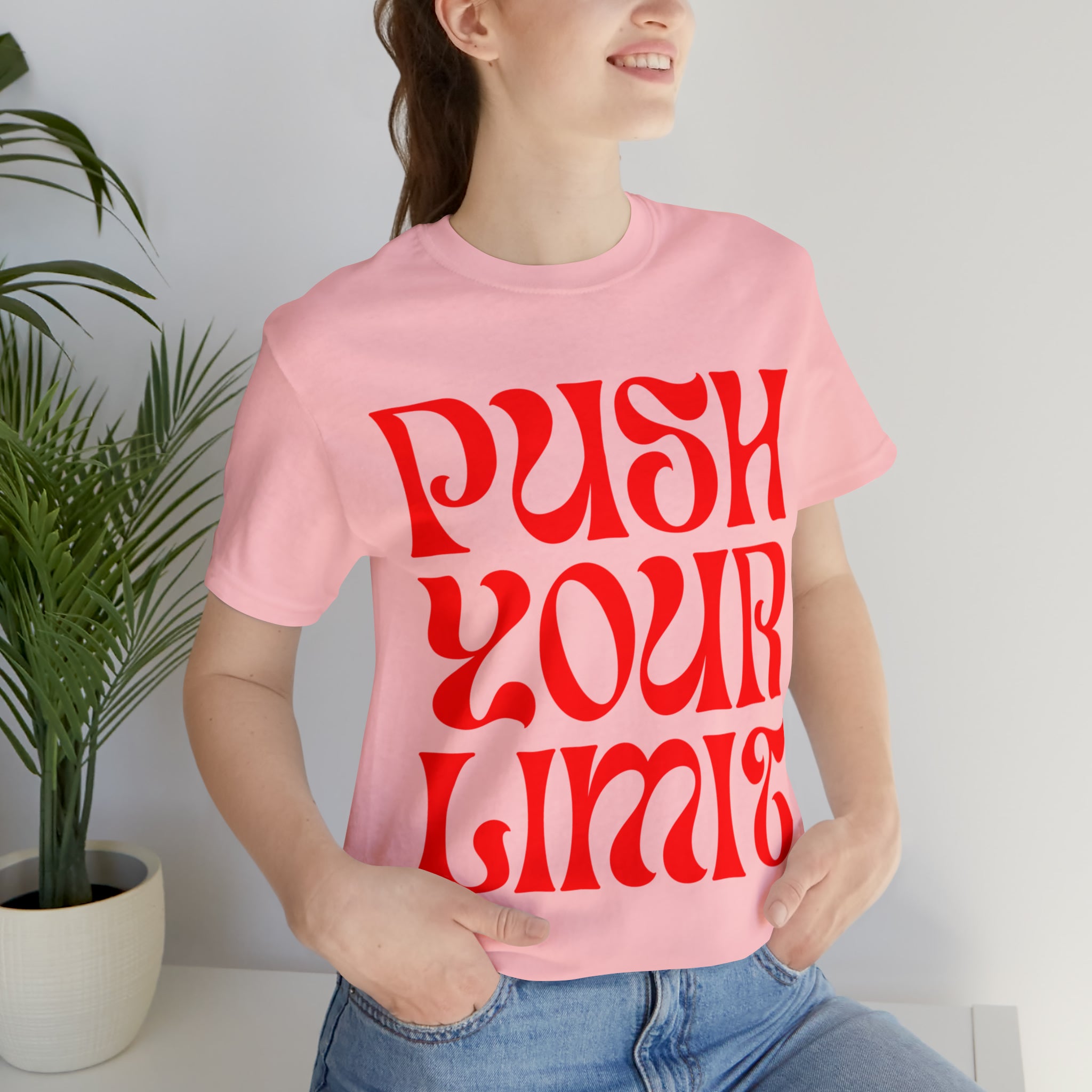 Old Soul Apparel and Home