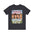Designing Women Tee, Retro Graphic T-Shirt, TV Show Merchandise, Gift for Fans, 80s Nostalgia Apparel, Casual Wear for Women