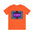The Jokers Wild- Unisex Jersey Short Sleeve Tee