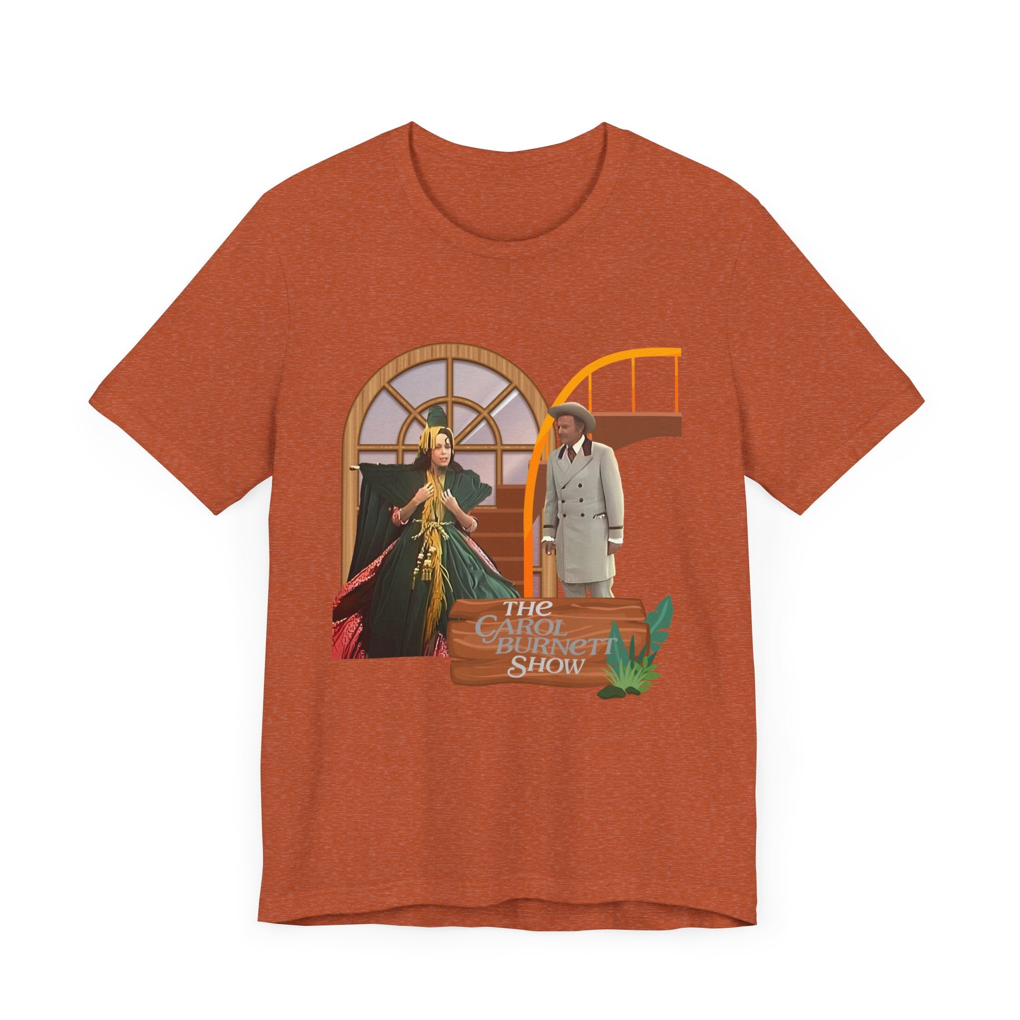 Old Soul Apparel and Home