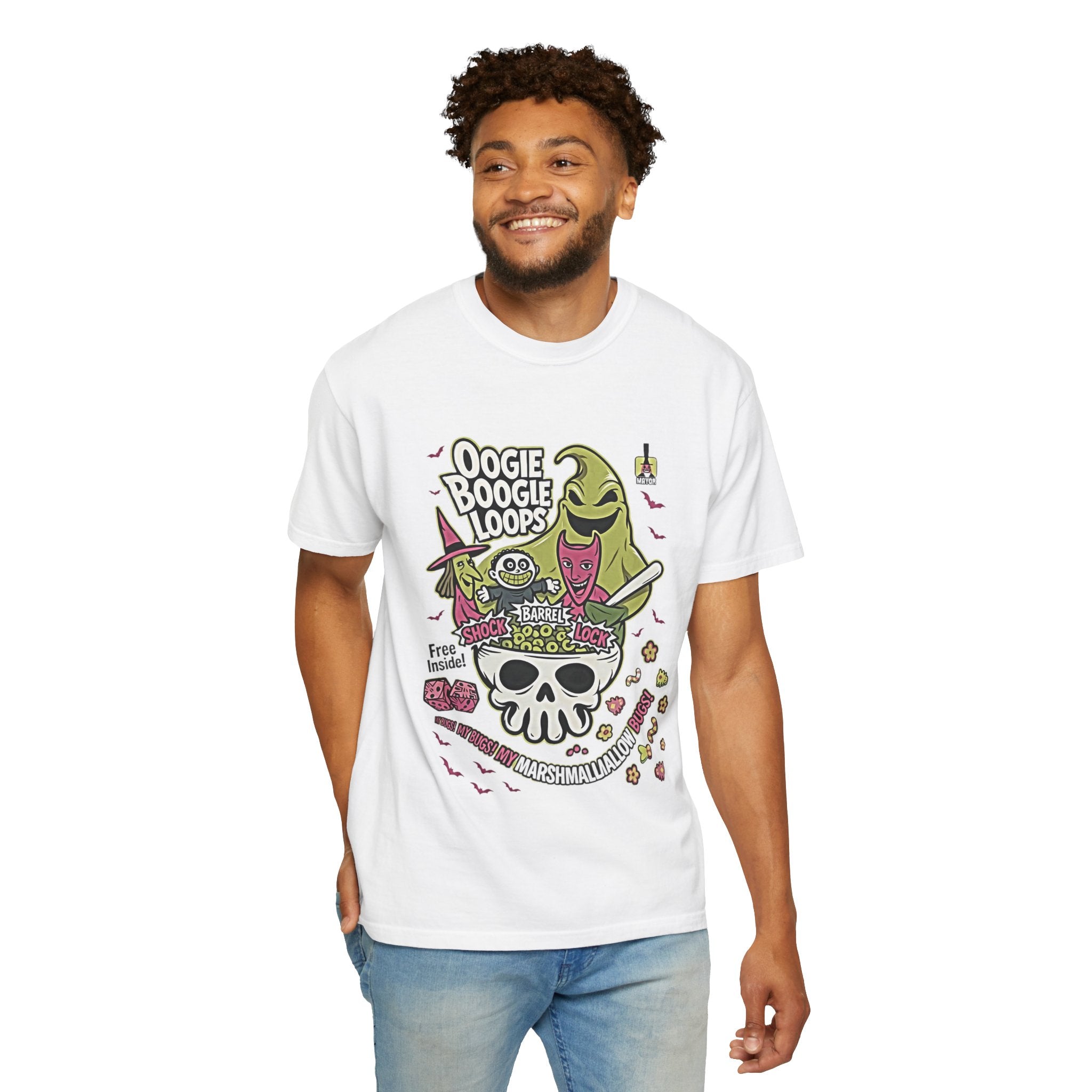 Old Soul Apparel and Home