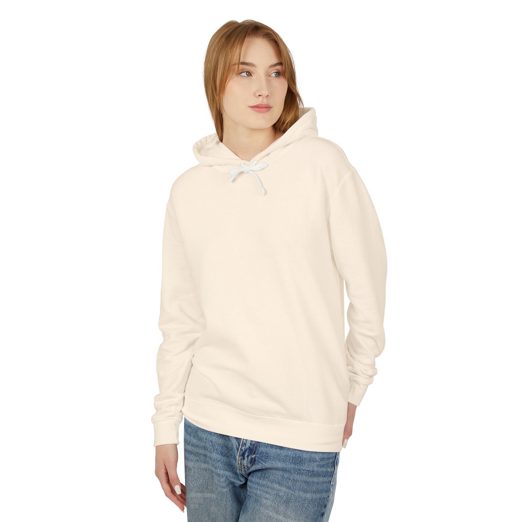 Los Cabos Cactus Hoodie — Vintage Desert Beach Travel Sweatshirt - Creations by Chris and Carlos