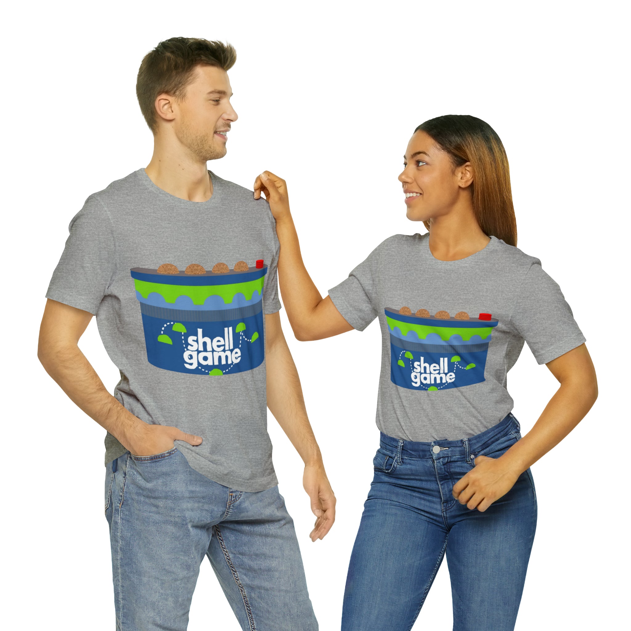 Old Soul Apparel and Home