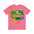The Price is Right- Unisex Jersey Short Sleeve Tee