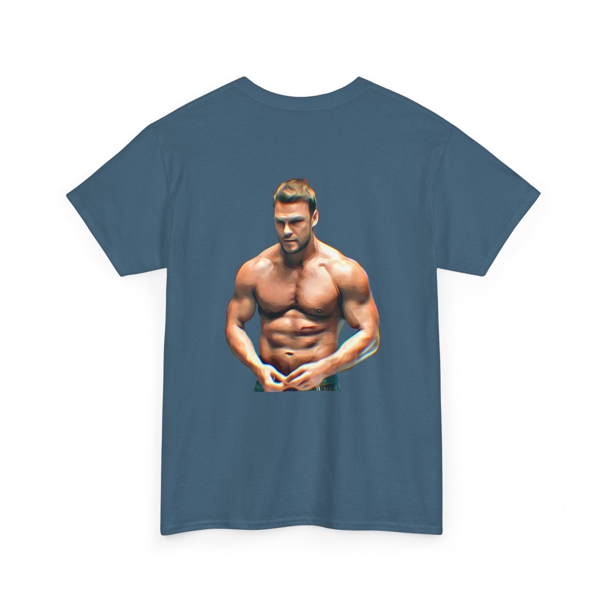 Old Soul Apparel and Home