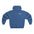On Patrol Live Reelz Channel Hoodie