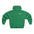 On Patrol Live Reelz Channel Hoodie