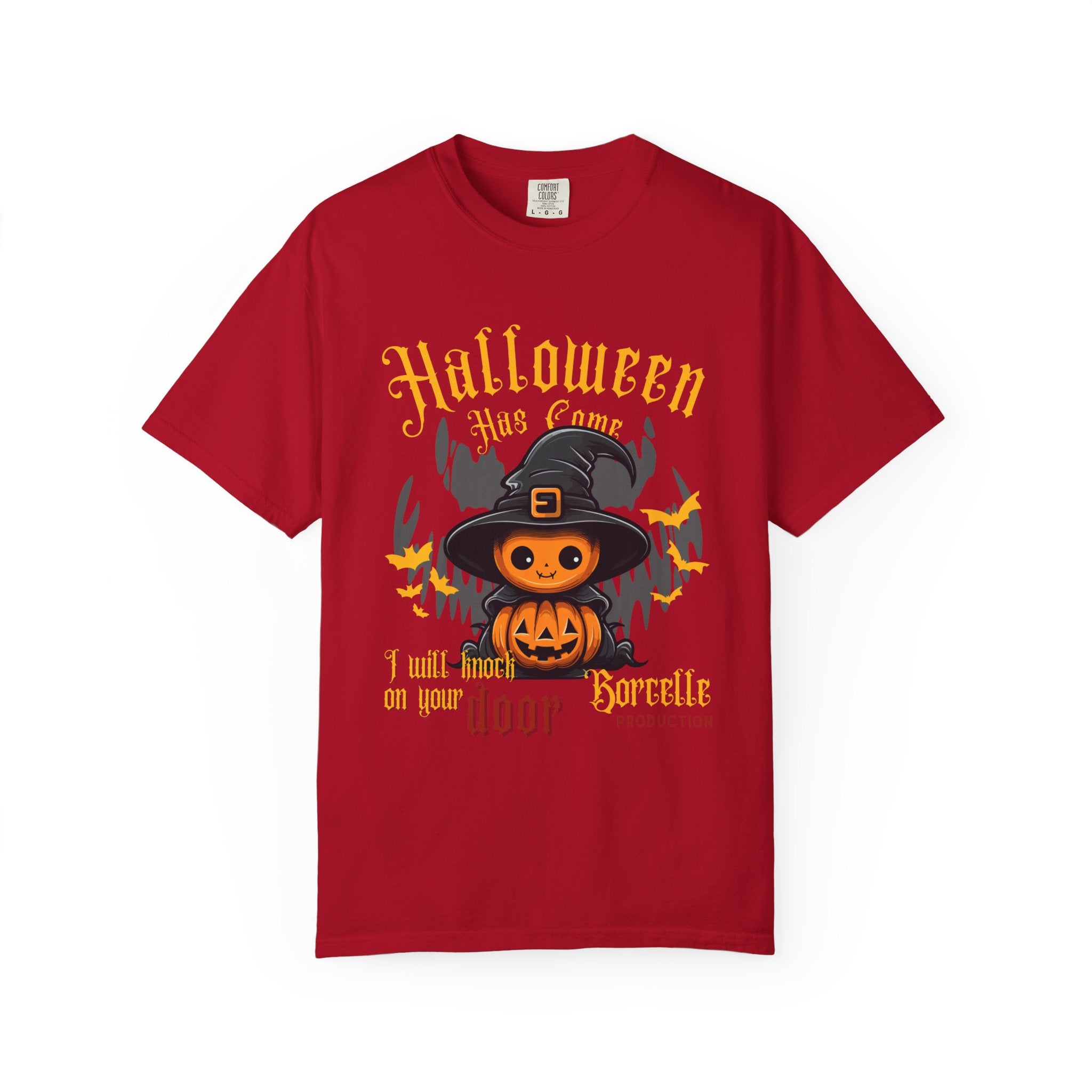 Old Soul Apparel and Home