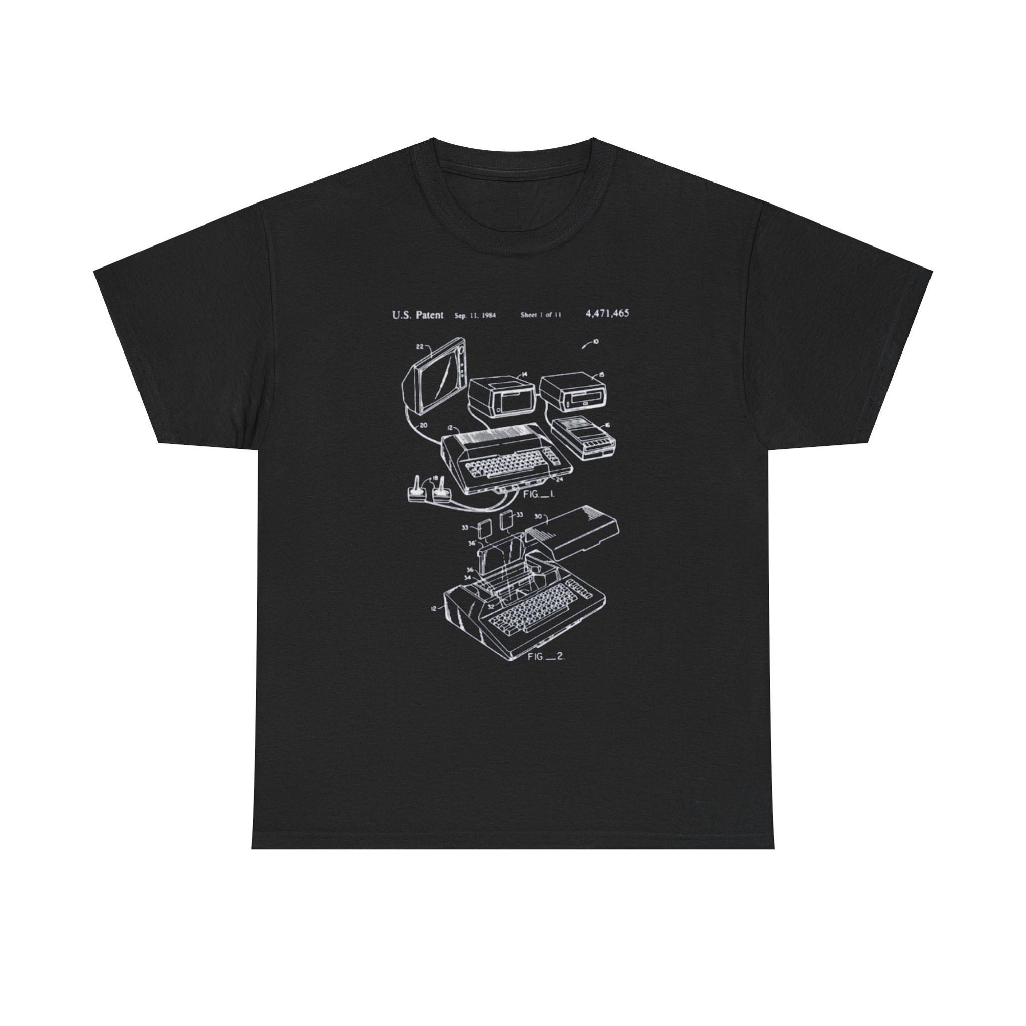 Old Soul Apparel and Home