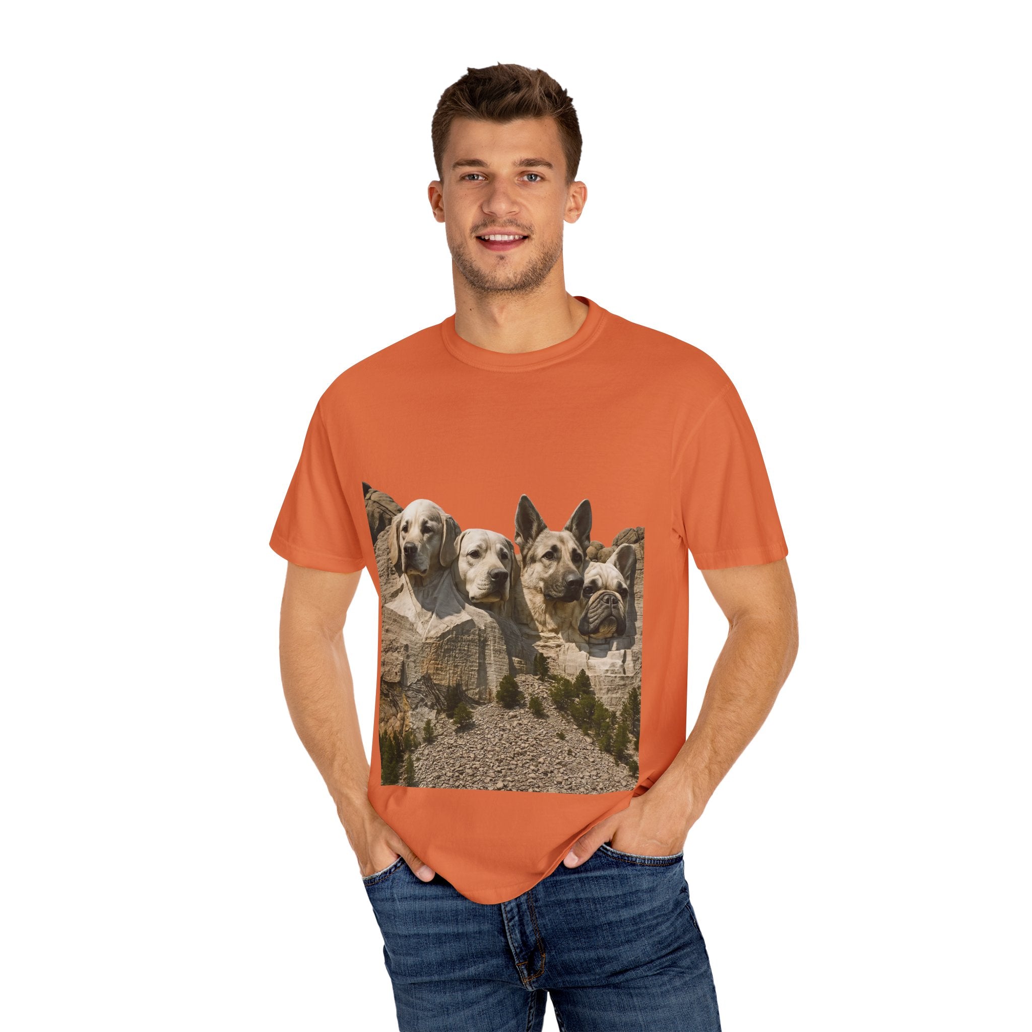 Old Soul Apparel and Home