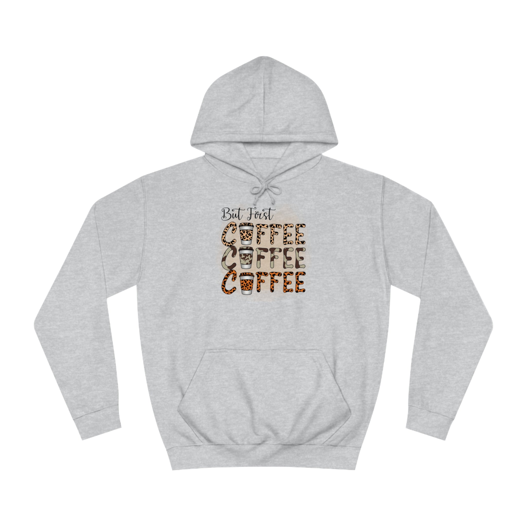 Old Soul Apparel and Home