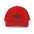 The Tailgate Crew- Game Day Snapback Trucker Cap, Sports Cap, It's Tailgate Time Casual Summer Hat