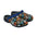 National Lampoons Christmas Vacation Rubber Shoes