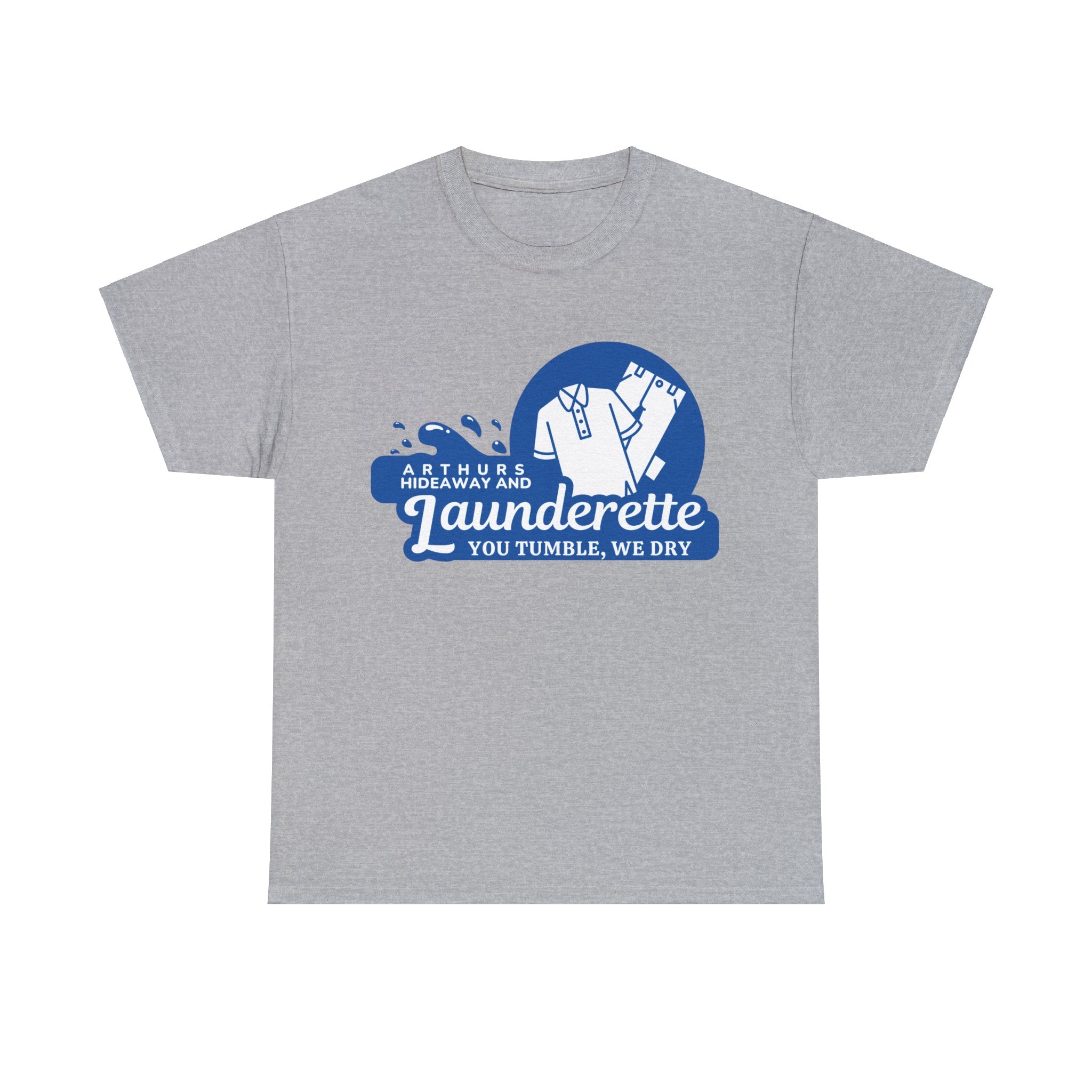 Old Soul Apparel and Home