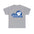 Mama's Family- Arthurs Hideaway Unisex Heavy Cotton Tee