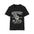 Never Forget Pluto- Unisex Softstyle T-Shirt