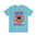 The Price is Right- Super Saver Pricing Game Unisex Jersey Short Sleeve Tee