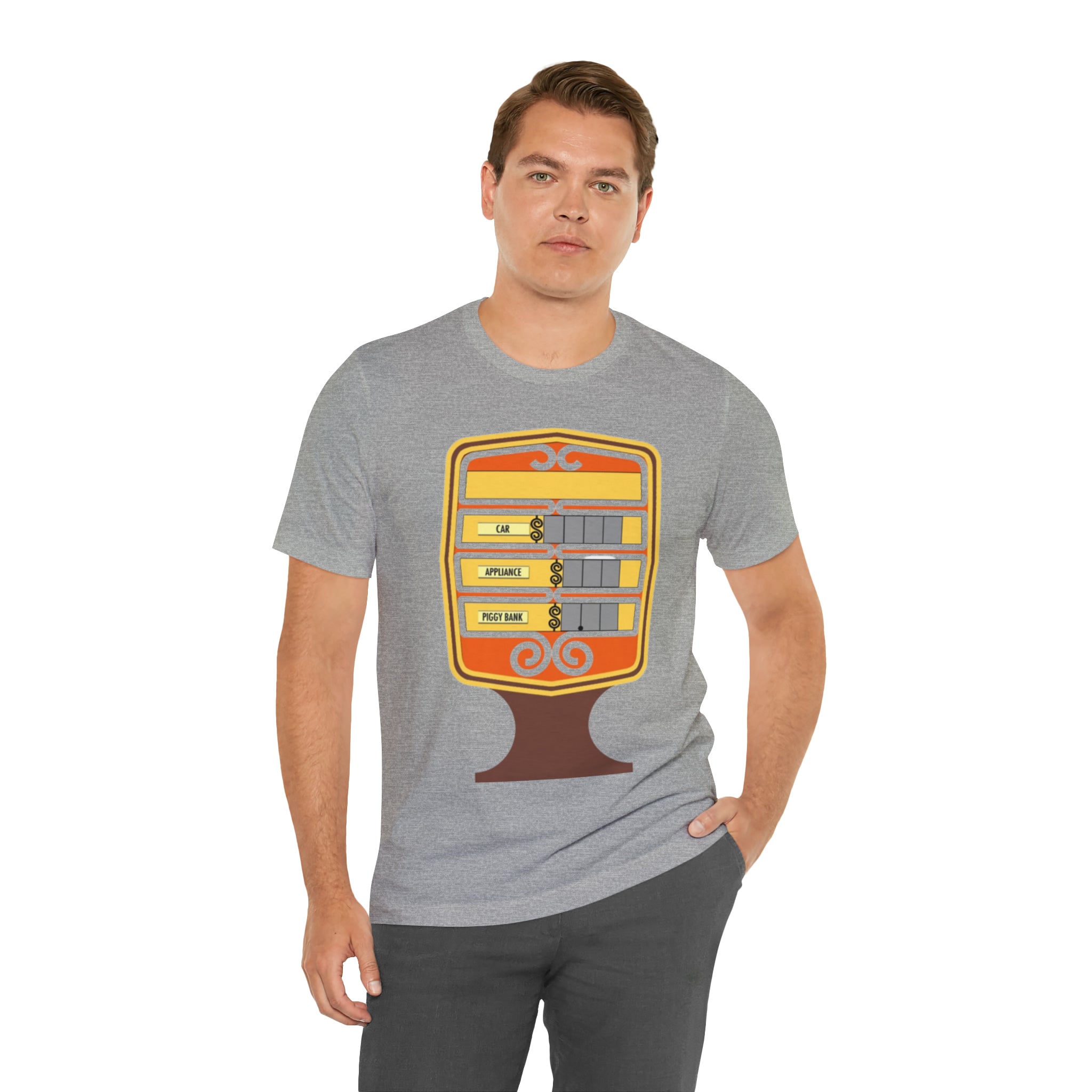 Old Soul Apparel and Home