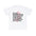 Real Housewives of New Jersey- This Girl is Obsessed Unisex Heavy Cotton Tee
