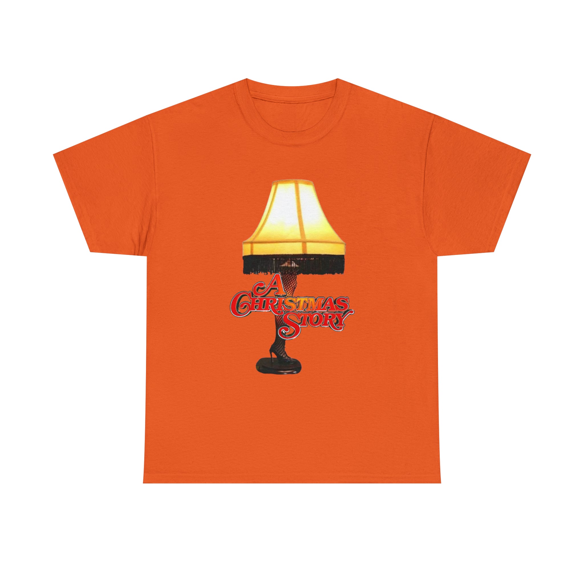 https://creationsbychrisandcarlos.store/products/a-christmas-story-leg-lamp-unisex-heavy-cotton-tee