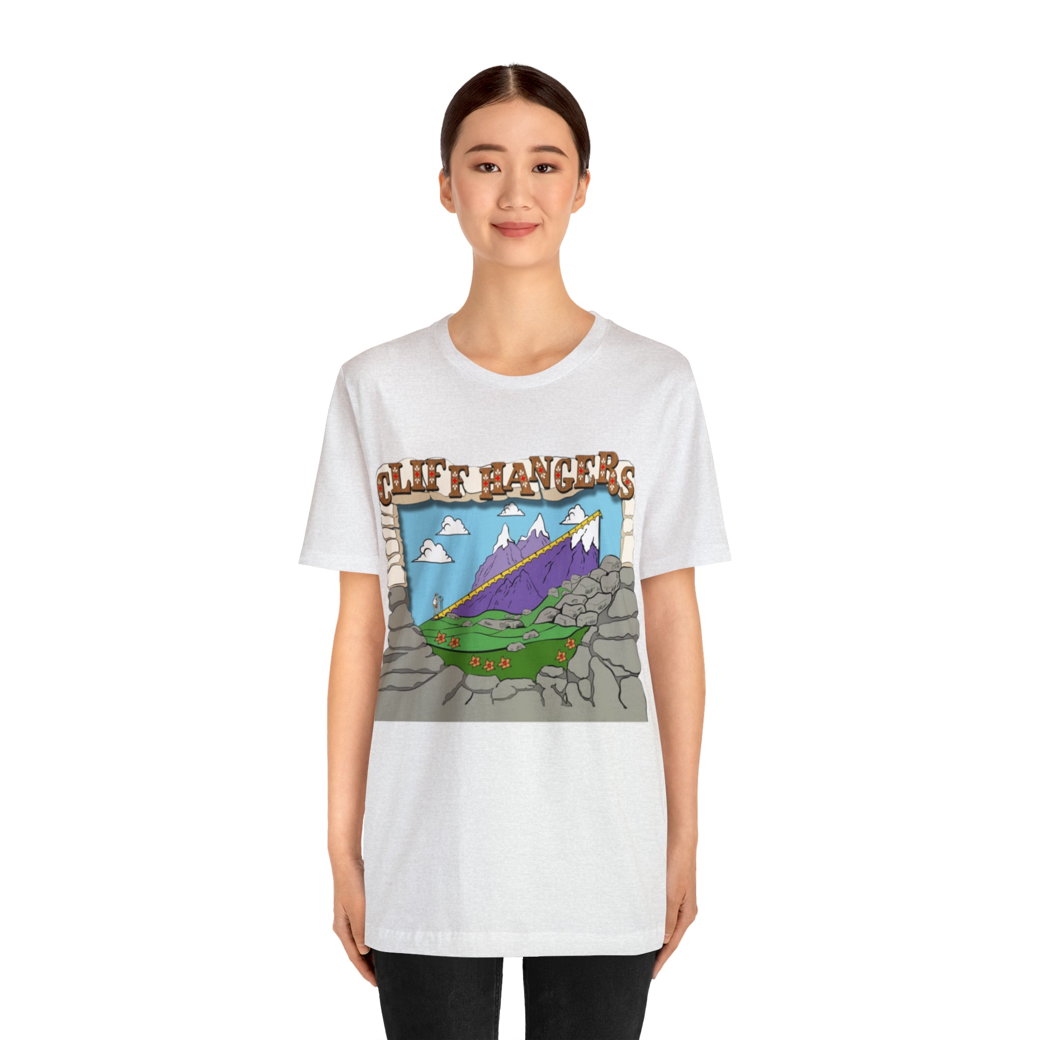 Old Soul Apparel and Home