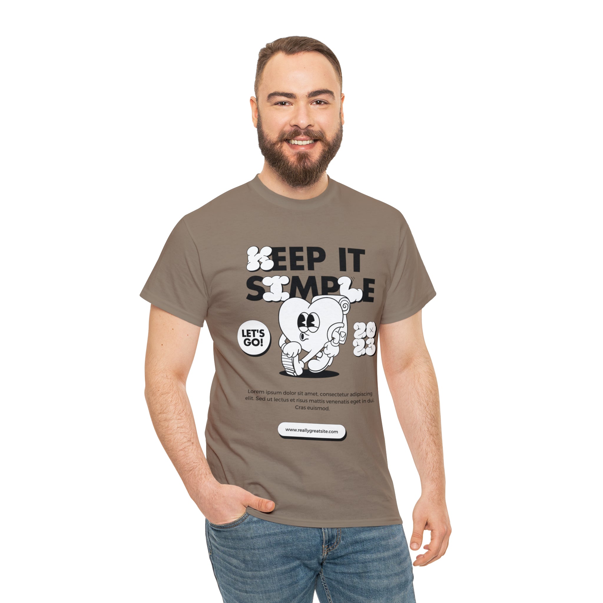 Old Soul Apparel and Home