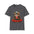 Gremlins 3 The Movie Collection- Camiseta unisex de estilo suave