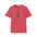 Betty Boop Retro Logo T-Shirt - Creations by Chris and Carlos