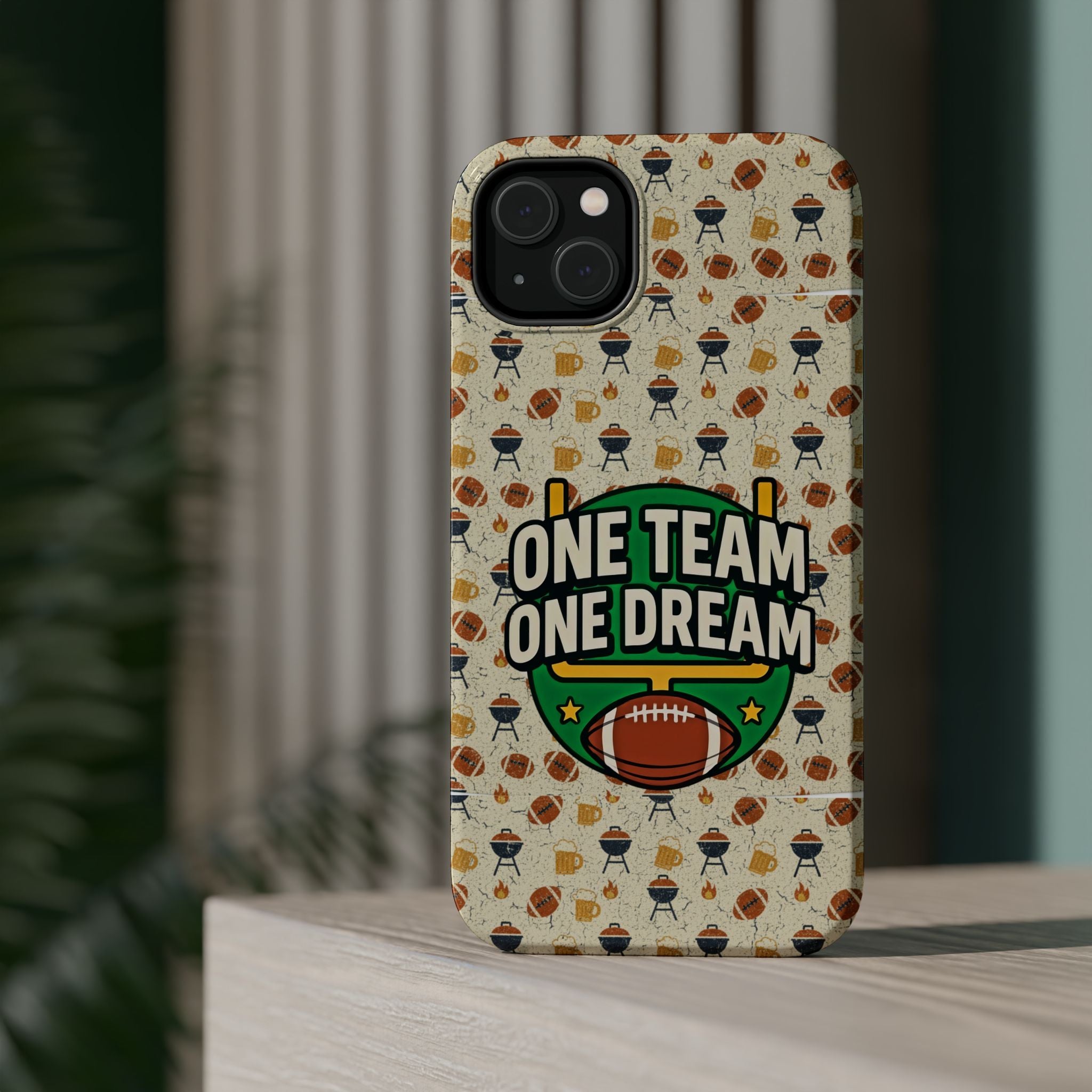 Old Soul Apparel and Home