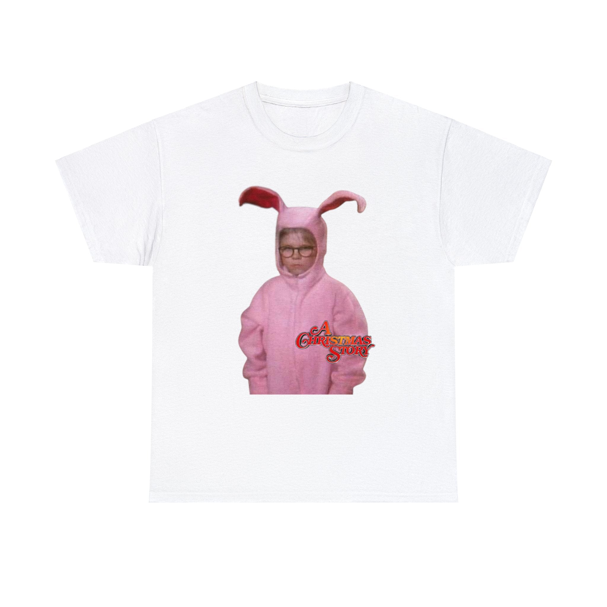 https://creationsbychrisandcarlos.store/products/a-christmas-story-unisex-heavy-cotton-tee-1