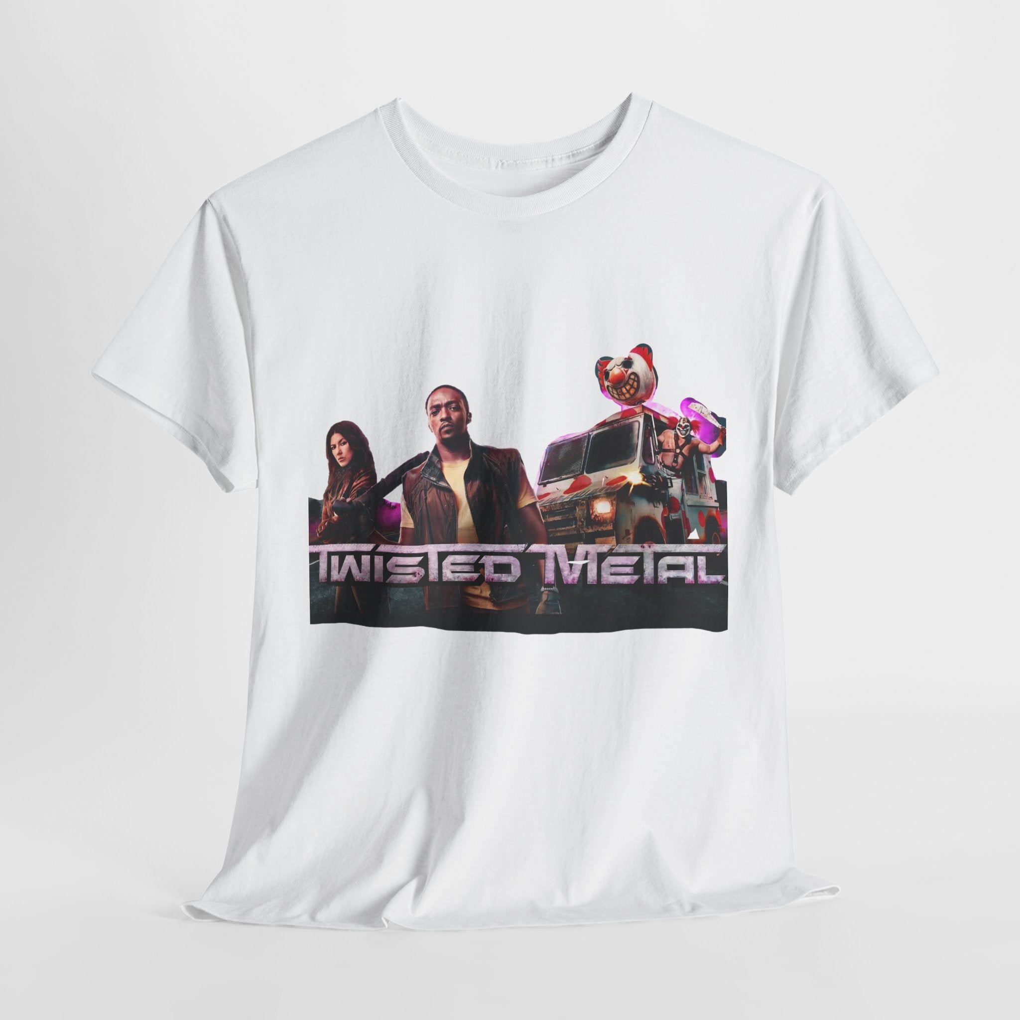 Old Soul Apparel and Home