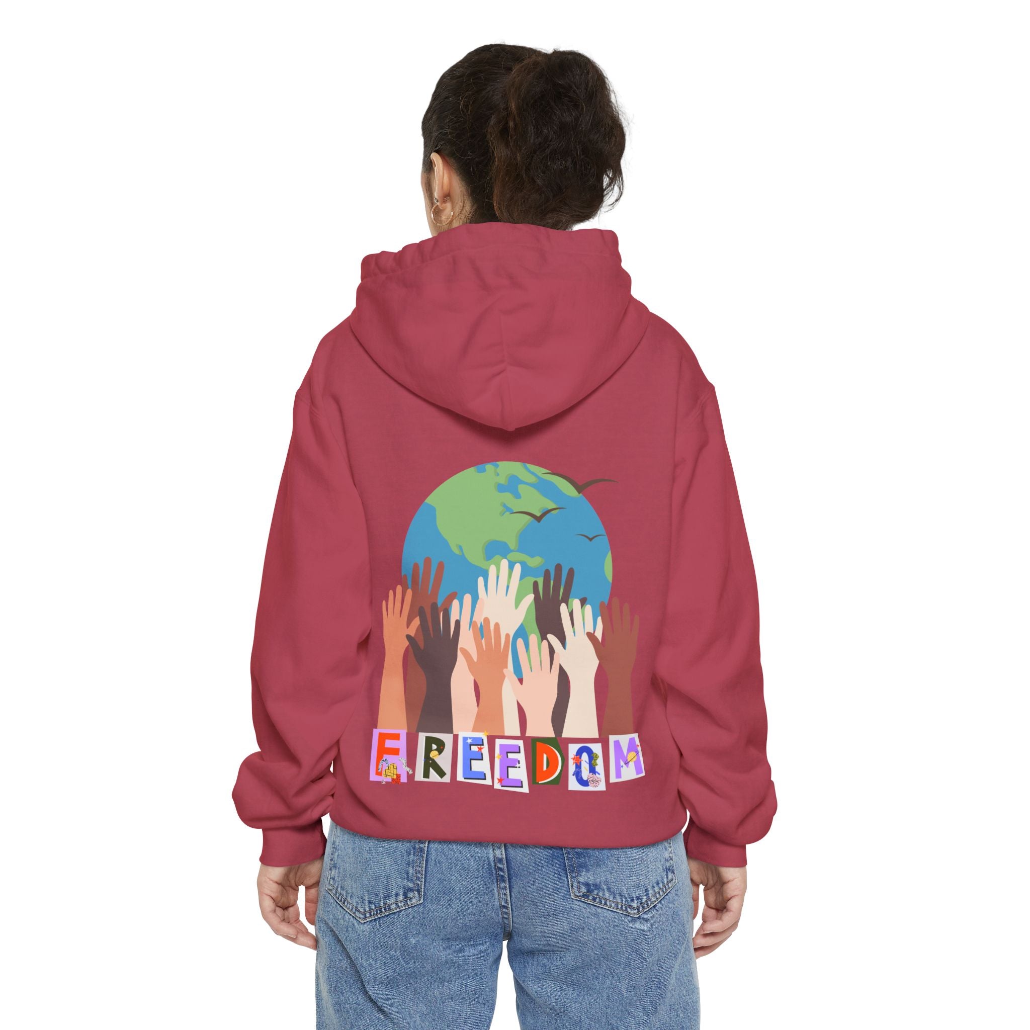 Old Soul Apparel and Home