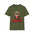 Gremlins 3 The Movie Collection- Camiseta unisex de estilo suave