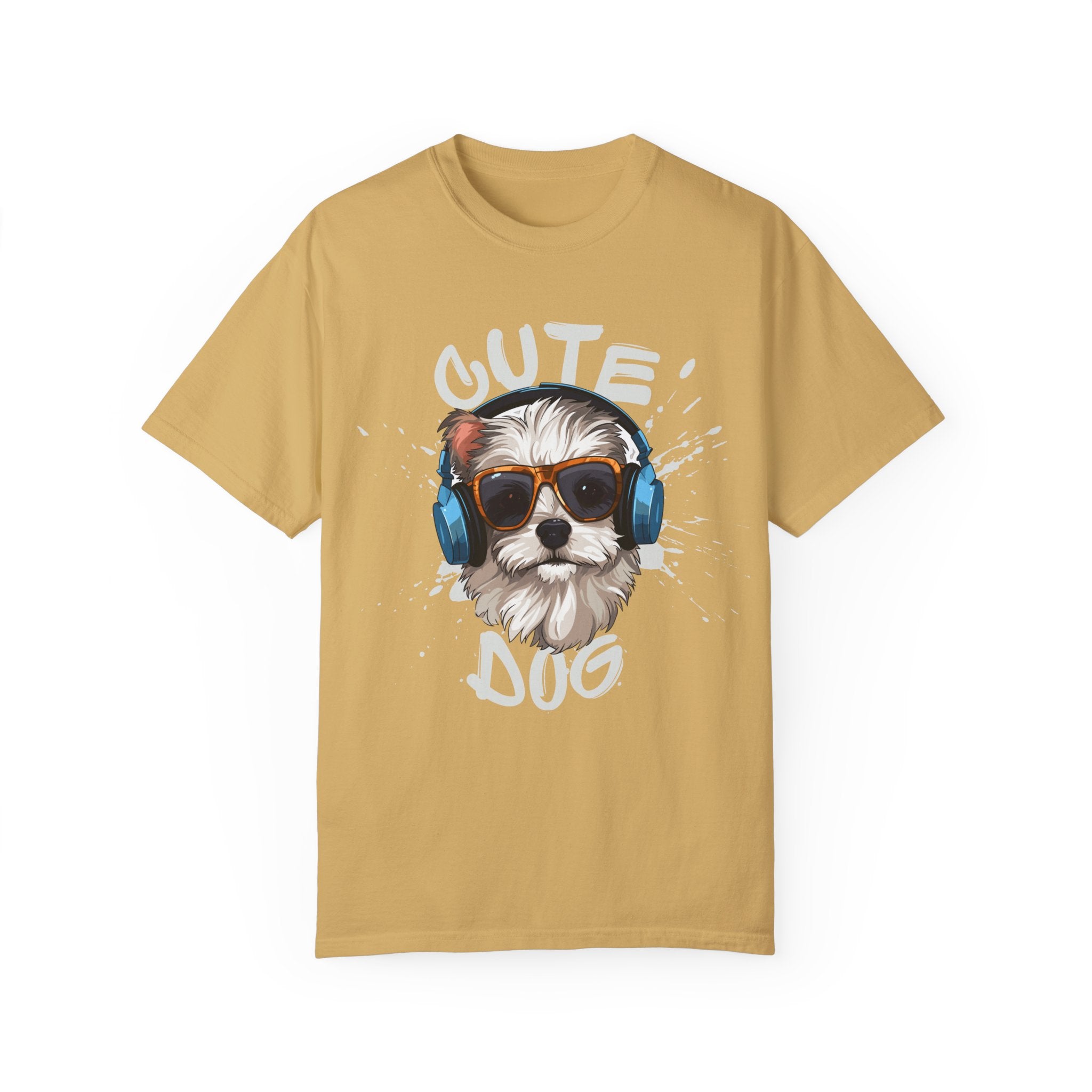 Old Soul Apparel and Home
