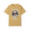 Cute Dog Graphic Unisex T-Shirt - Perfect Gift for Pet Lovers