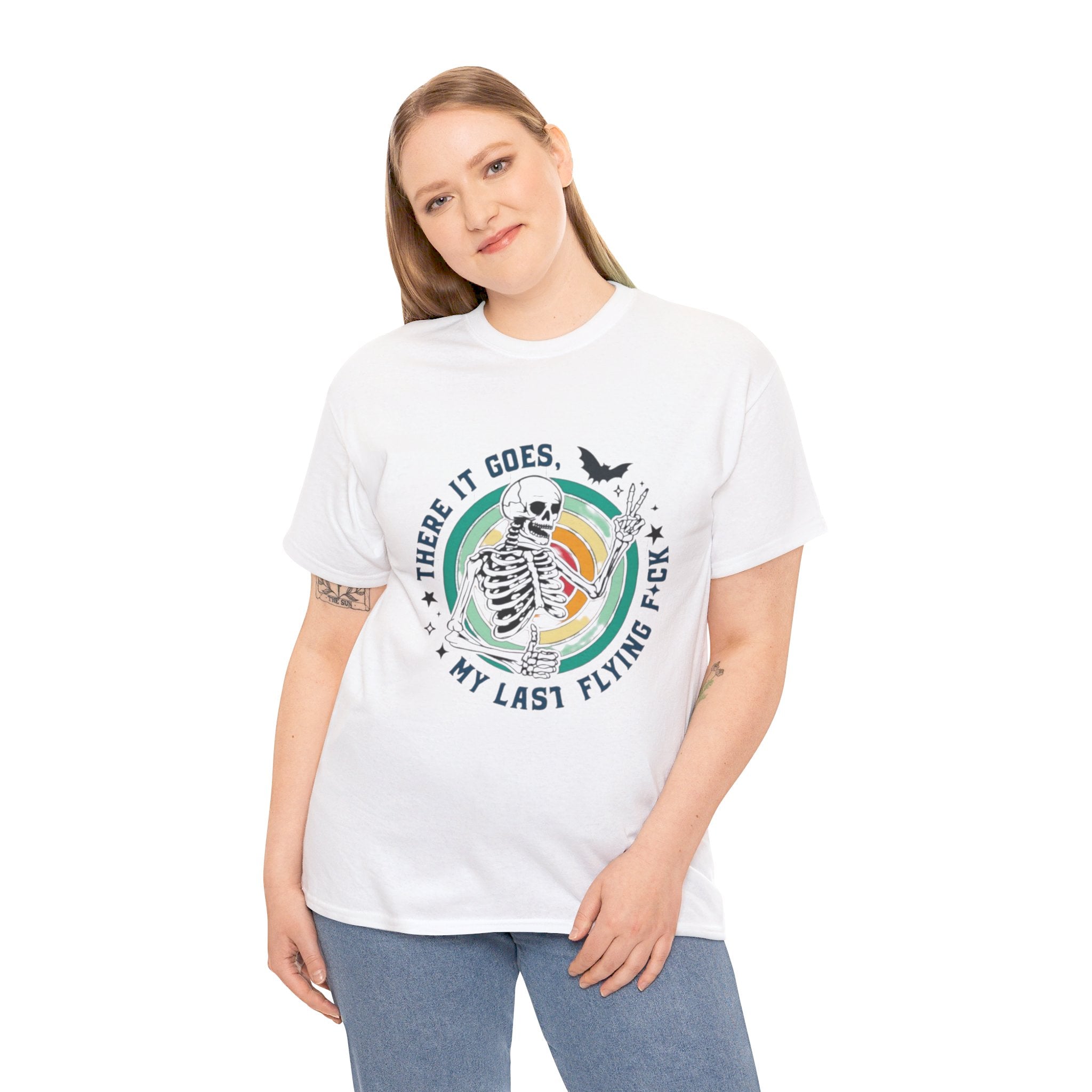 Old Soul Apparel and Home