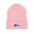 Classic Embroidered Cuffed Beanie - Warm Winter Hat, Stylish Knit Beanie, Great for Gifts, Unisex Fashion Accessory, Perfect for [...]